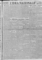 giornale/TO00185815/1922/n.153, 4 ed/001